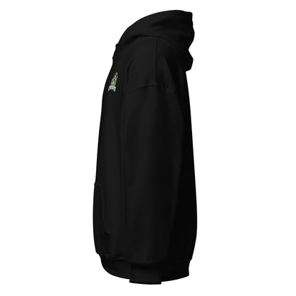 SFL CORSAIRS Esports Unisex Hoodie