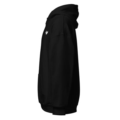 Vain Esports Unisex Hoodie