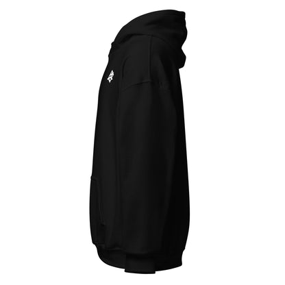 Risk Esports Unisex Hoodie