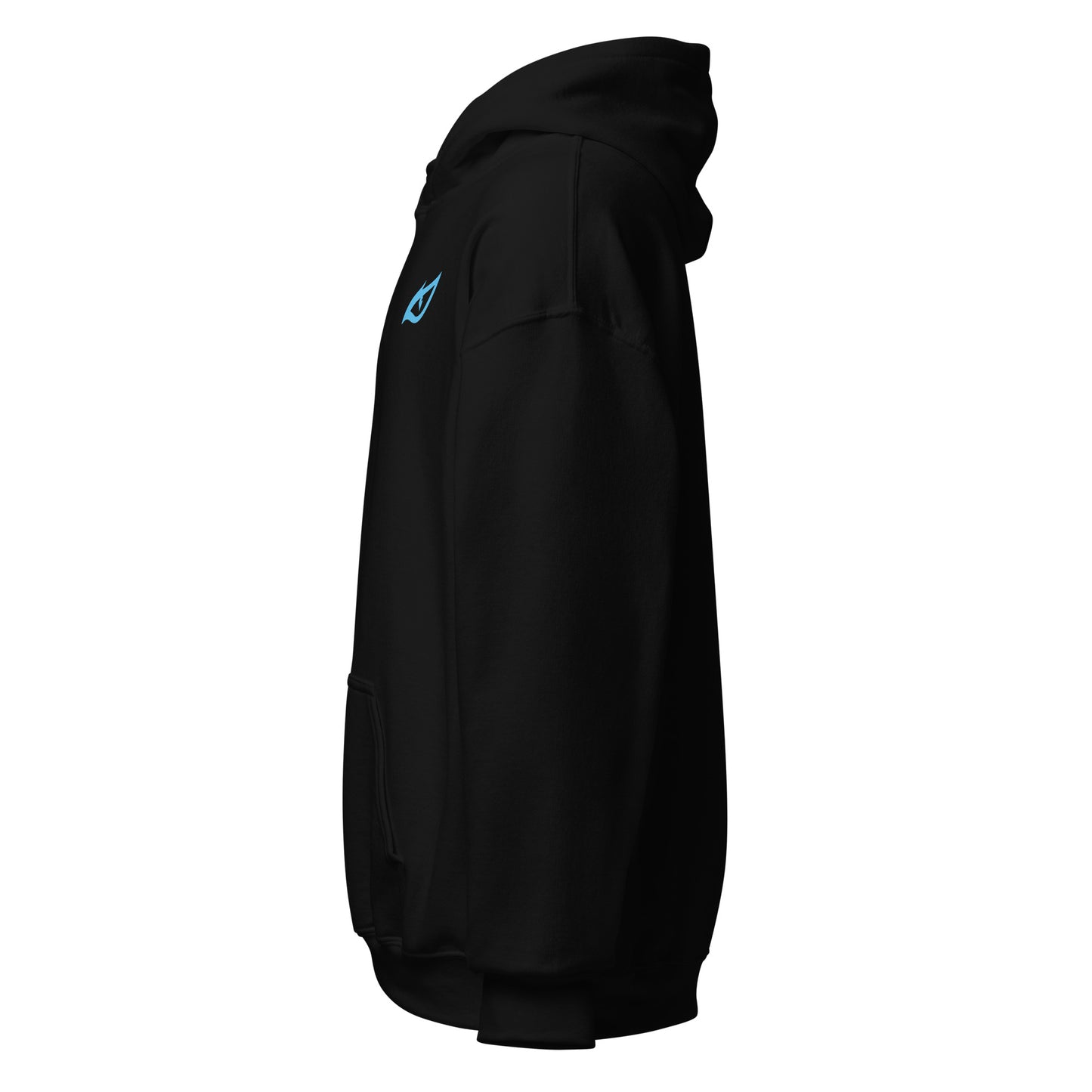 Arrival 7 Esports Unisex Hoodie