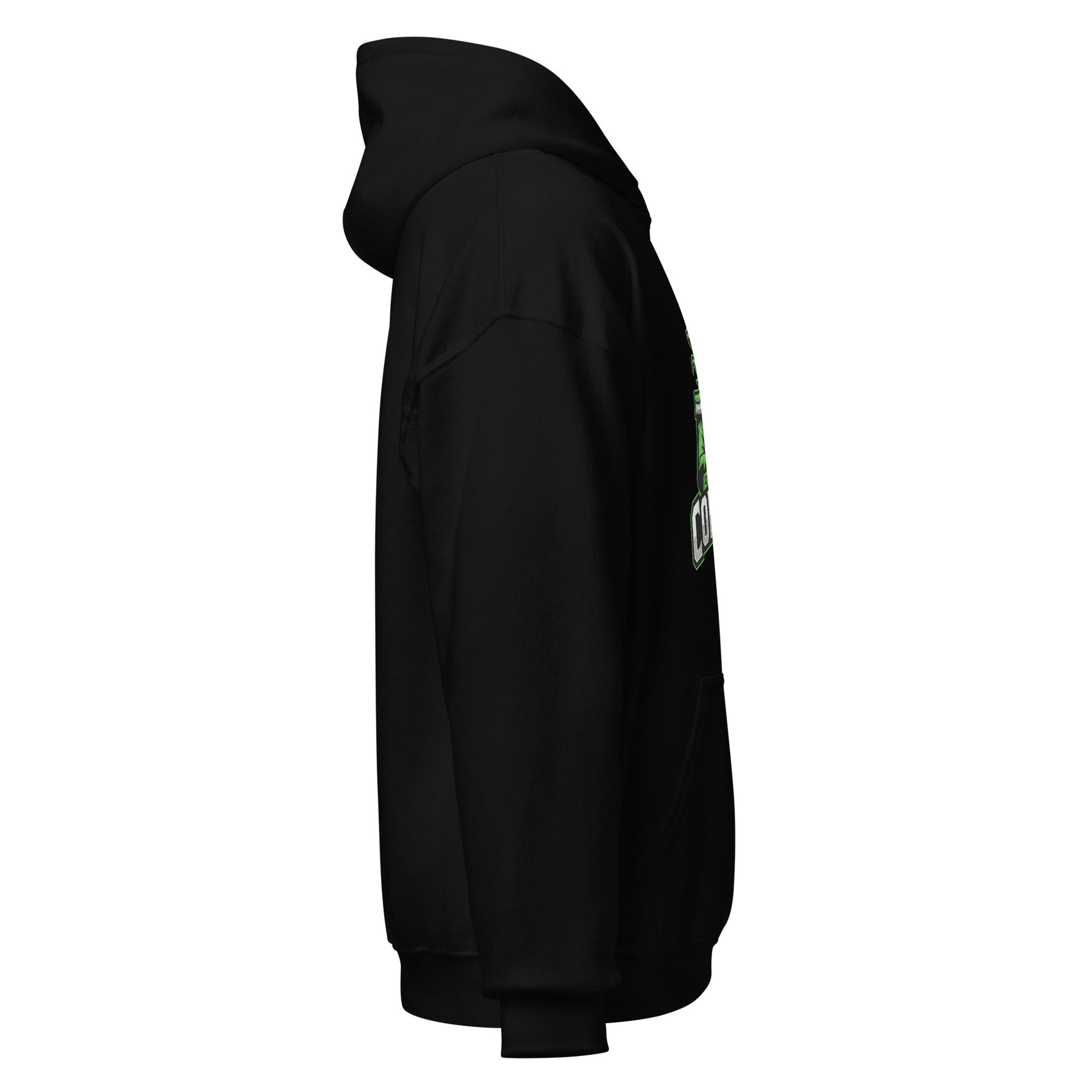 SFL CORSAIRS Esports Unisex Hoodie