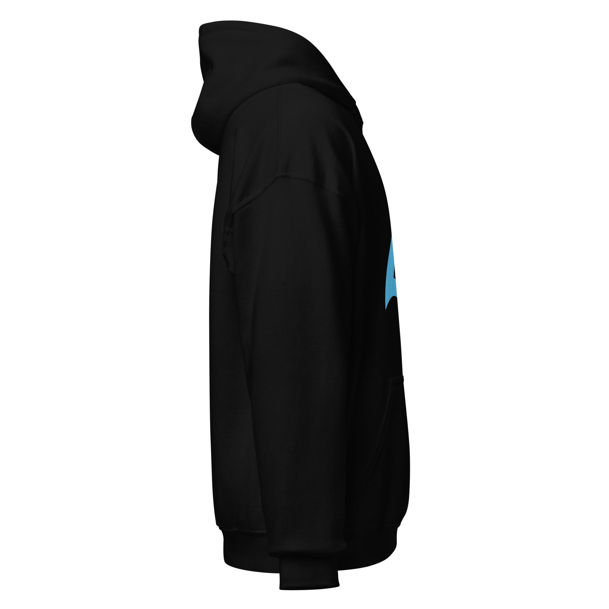 Arrival 7 Esports Unisex Hoodie