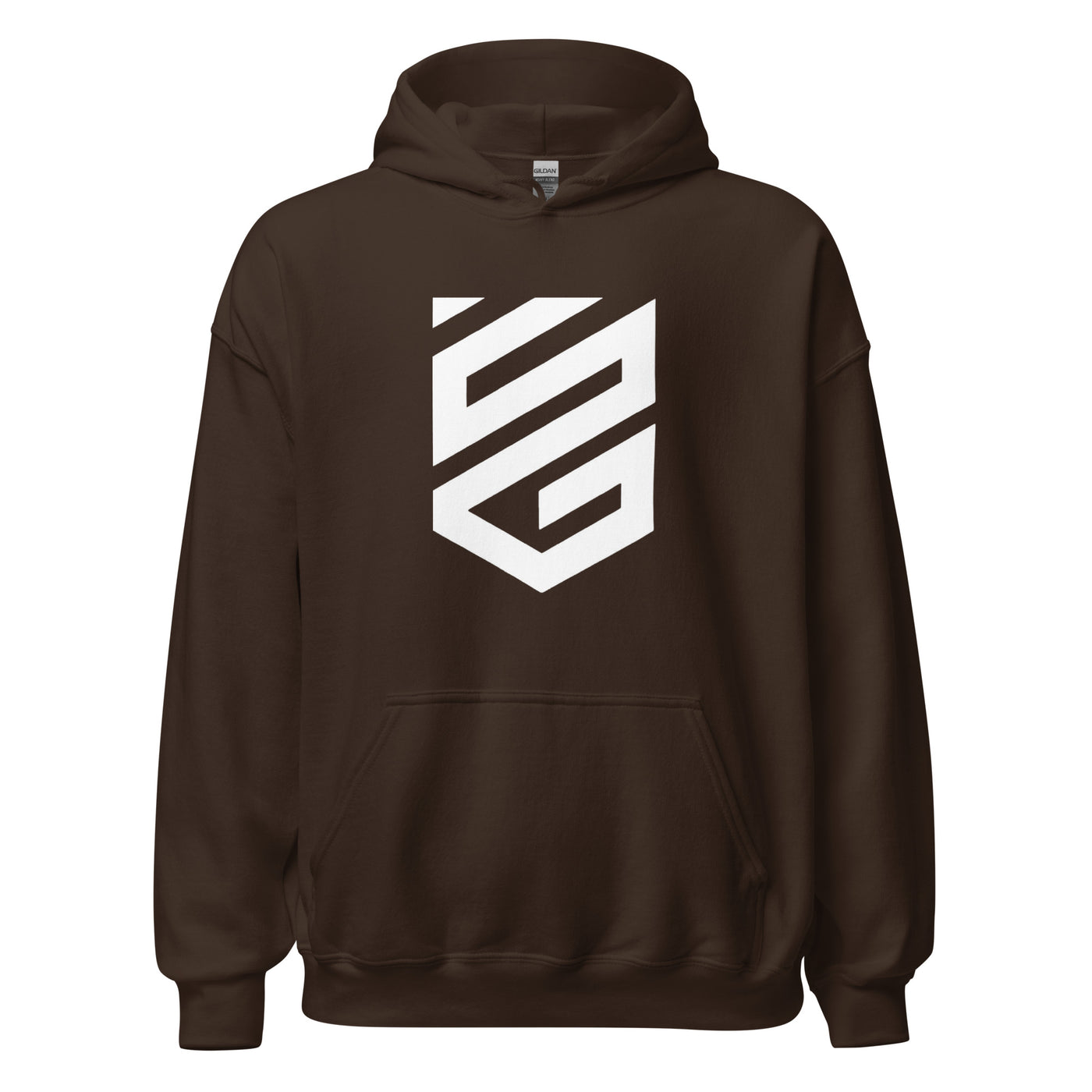 Stasis Unisex Esports Classic Hoodie