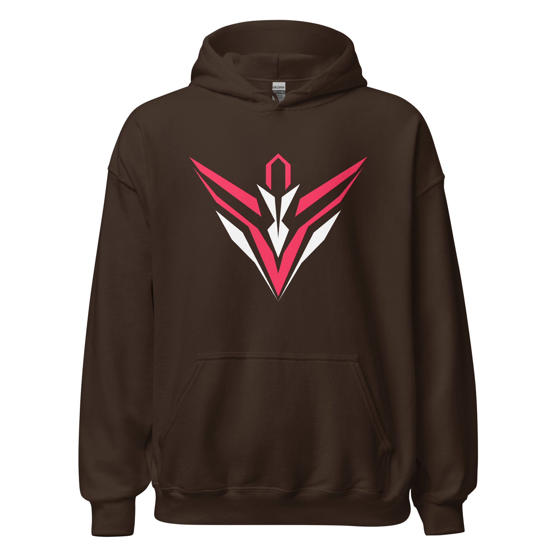F1 ESPORTS Unisex Hoodie