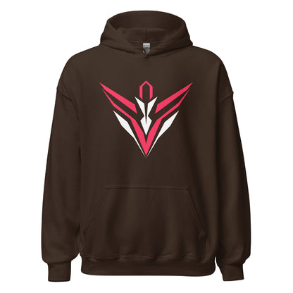 F1 ESPORTS Unisex Hoodie