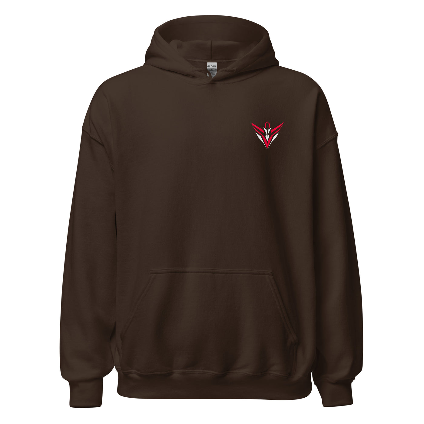 F1 ESPORTS Unisex Hoodie