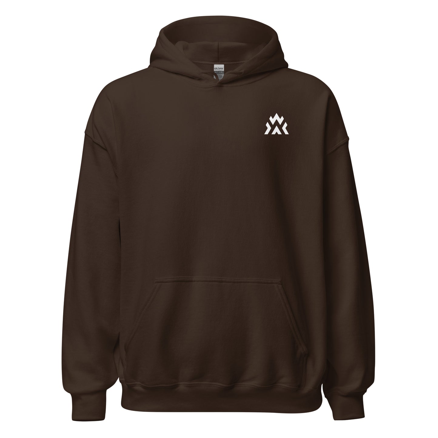 Assume Region Esports Unisex Hoodie