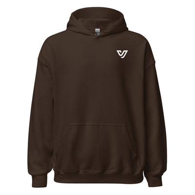 Vatles Esports Unisex Hoodie