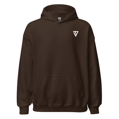 VAST Esports Unisex Hoodie