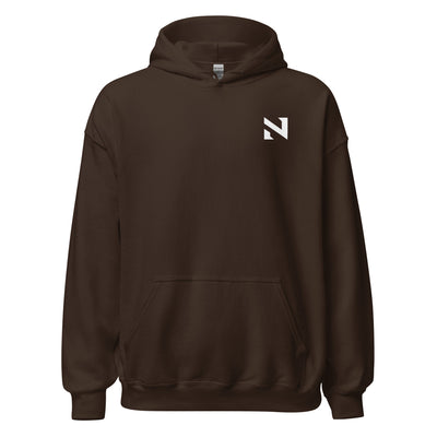 Nebula Esports Unisex Hoodie