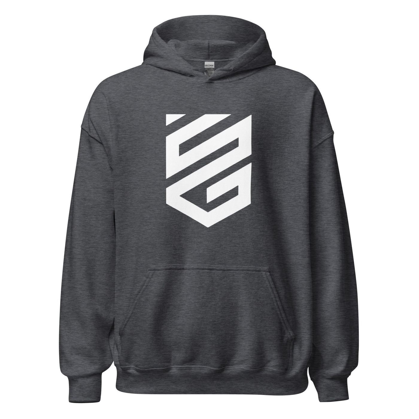 Stasis Unisex Esports Classic Hoodie