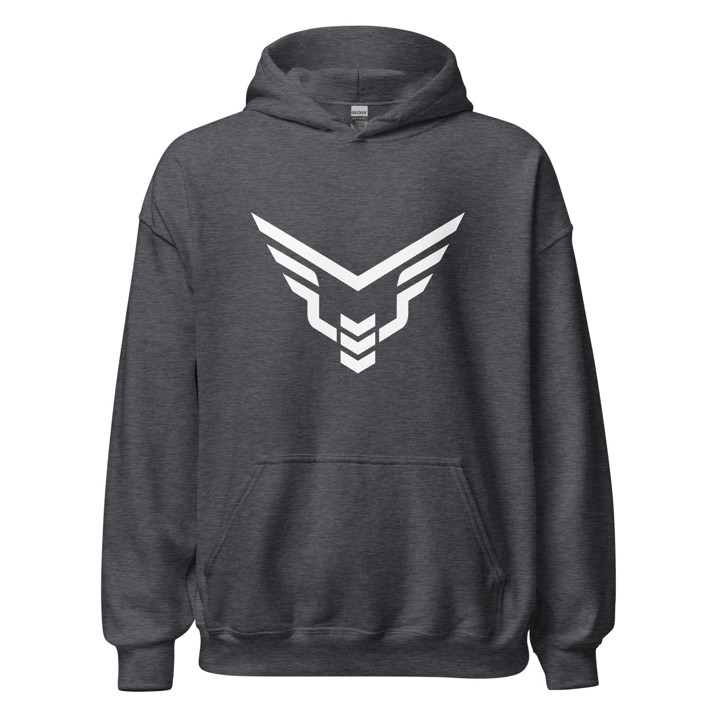 TAKE FLYTE Esports Unisex Hoodie