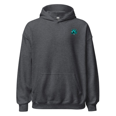 K5 Esports Unisex Hoodie