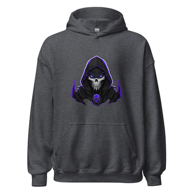 Team ReZurrection Esports Unisex Hoodie