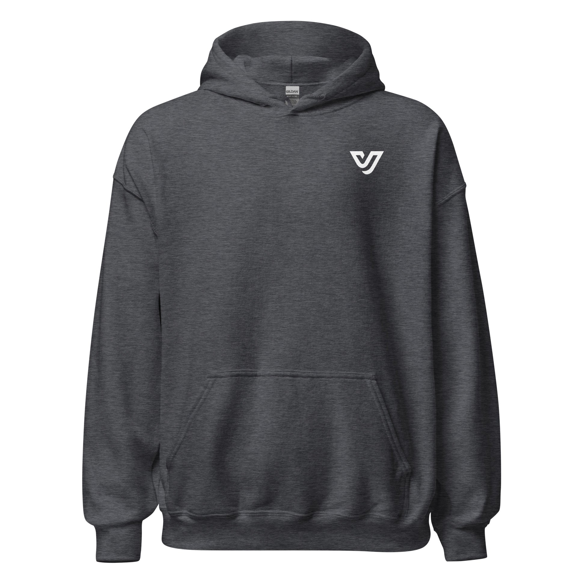 Vatles Esports Unisex Hoodie