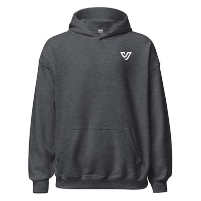 Vatles Esports Unisex Hoodie