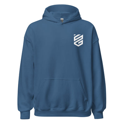 Stasis Unisex Esports Classic Hoodie