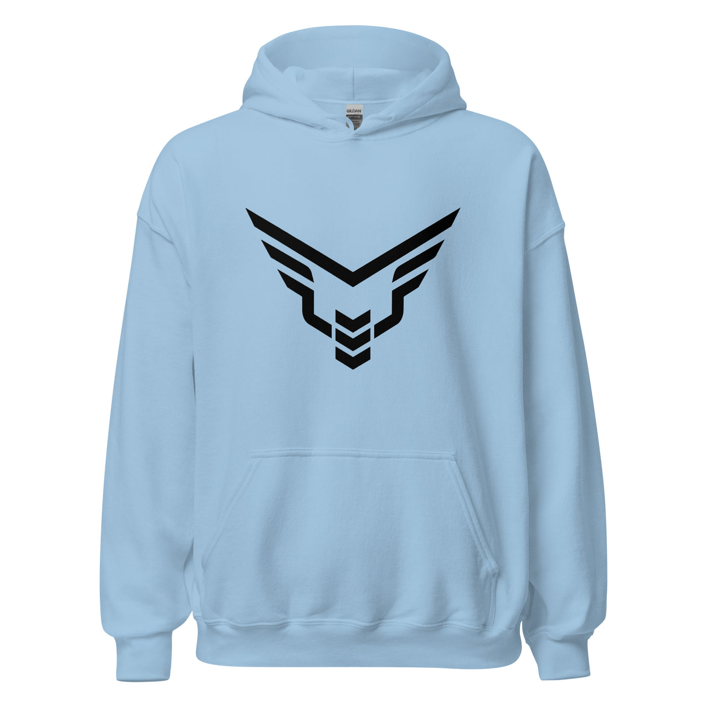 TAKE FLYTE Esports Unisex Hoodie