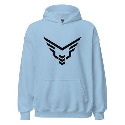 TAKE FLYTE Esports Unisex Hoodie