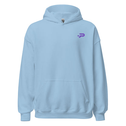 Prospects Esports Unisex Hoodie