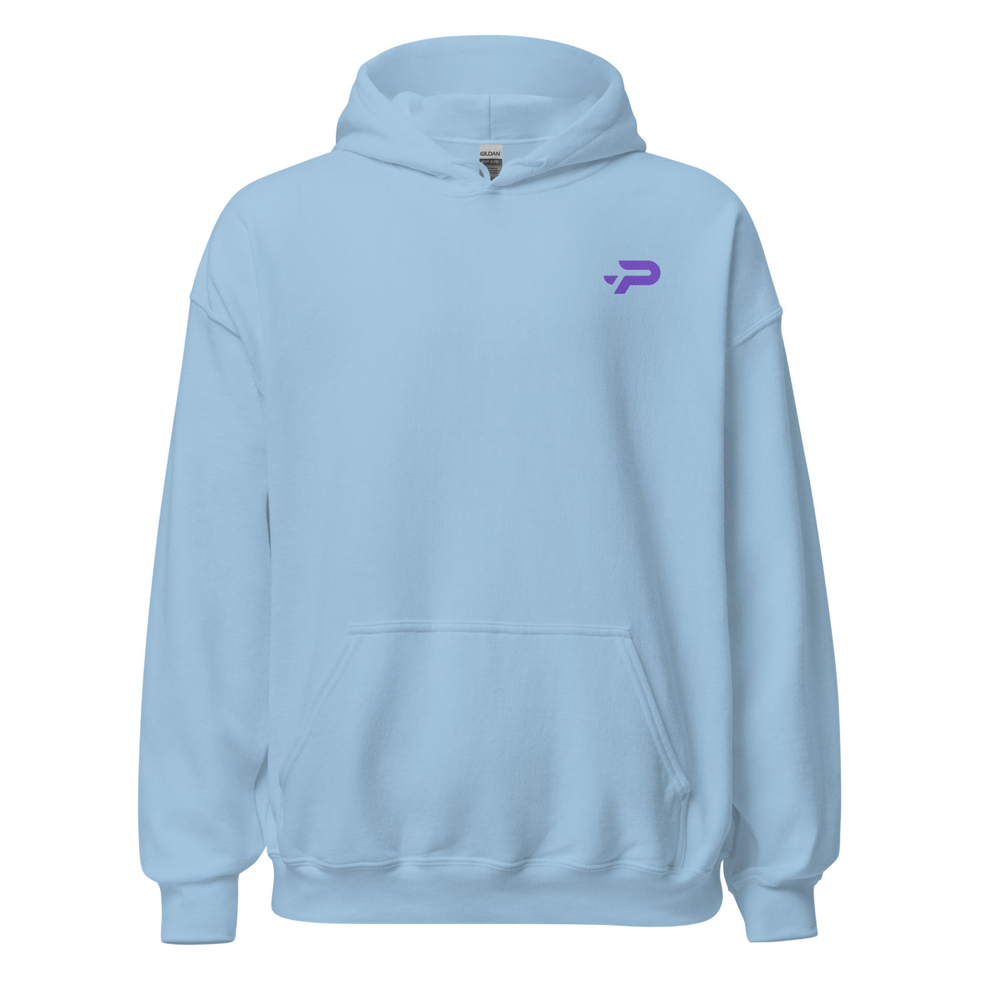 Prospects Esports Unisex Hoodie