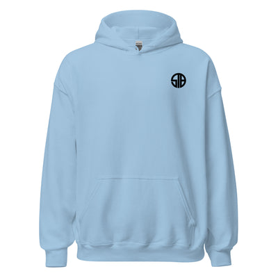 STB Esports Unisex Hoodie