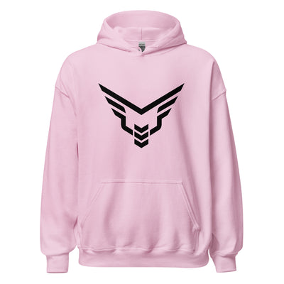 TAKE FLYTE Esports Unisex Hoodie