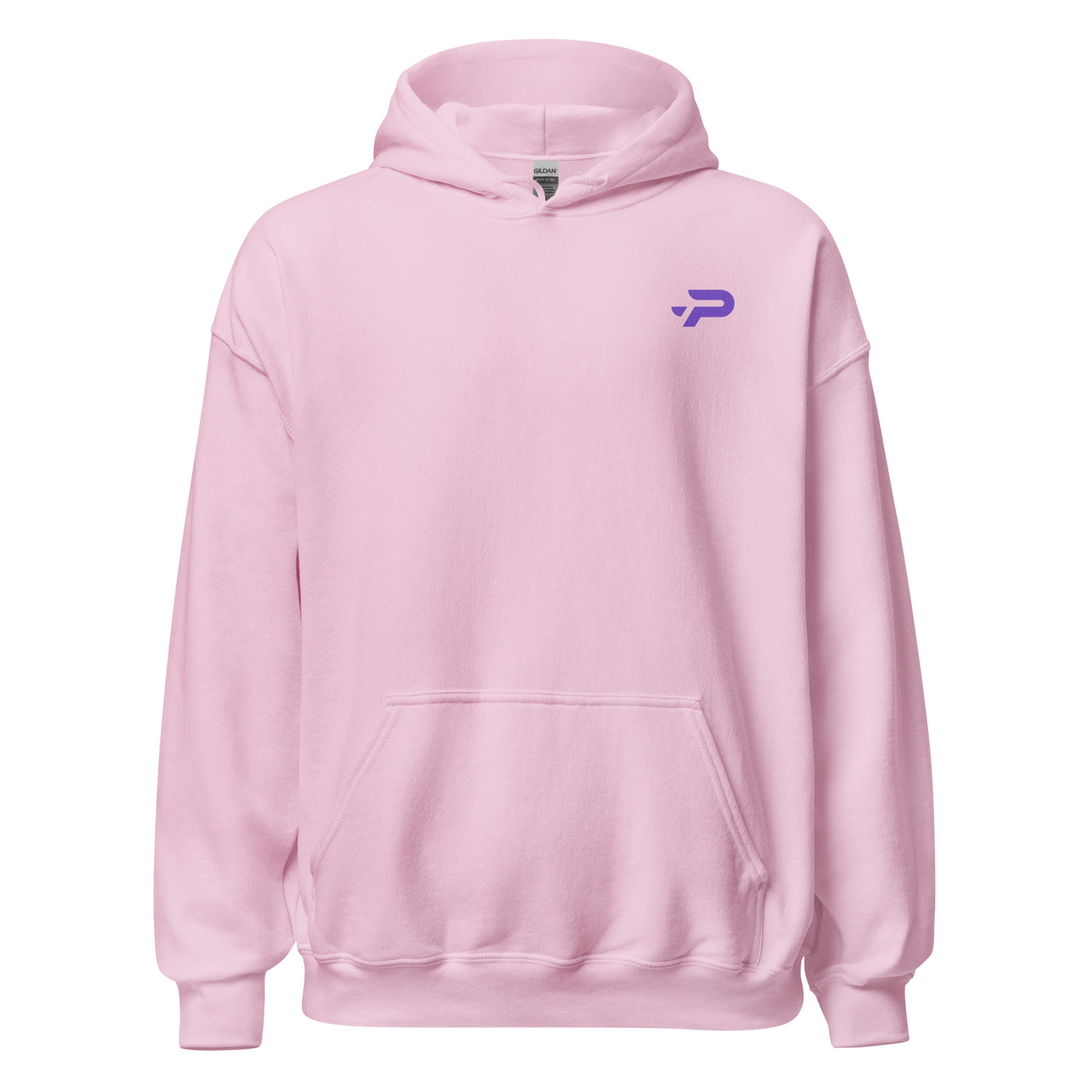 Prospects Esports Unisex Hoodie