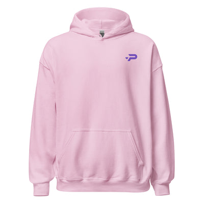 Prospects Esports Unisex Hoodie