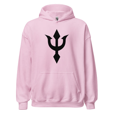 TEAM ATLANTIS Esports Unisex Hoodie