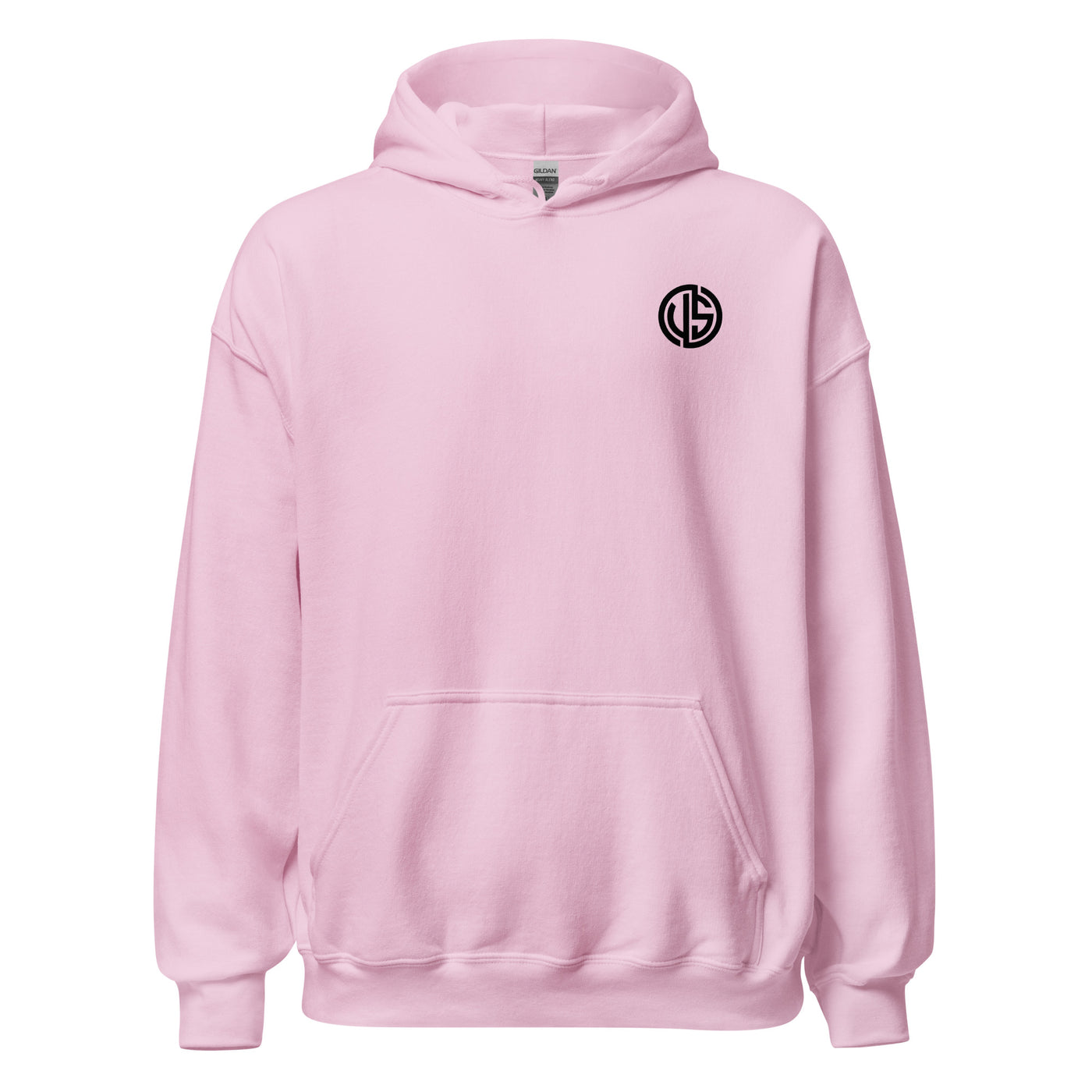 Upsurge Esports Unisex Hoodie