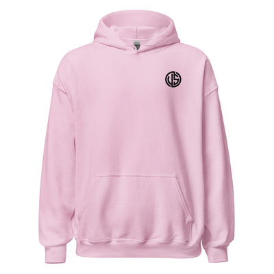 Upsurge Esports Unisex Hoodie