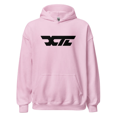 Xist the Legacy Esports Unisex Hoodie