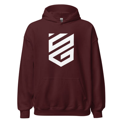 Stasis Unisex Esports Classic Hoodie