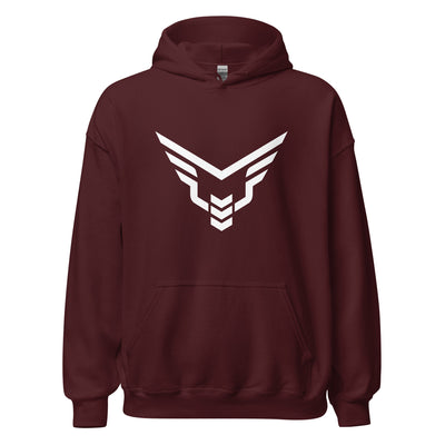 TAKE FLYTE Esports Unisex Hoodie