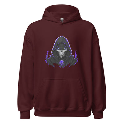 Team ReZurrection Esports Unisex Hoodie