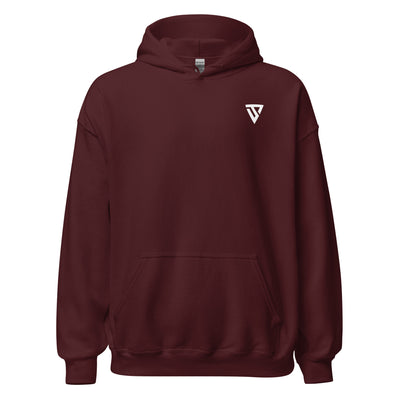 VAST Esports Unisex Hoodie