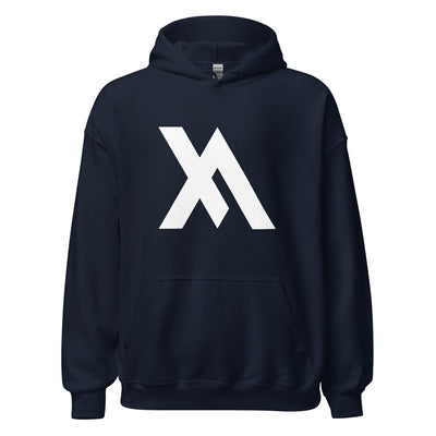 FATE Esports Unisex Classic Hoodie