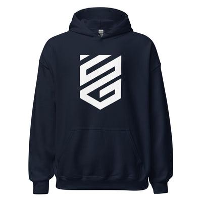 Stasis Unisex Esports Classic Hoodie