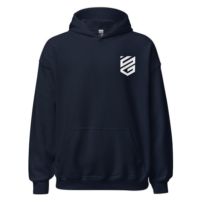 Stasis Unisex Esports Classic Hoodie