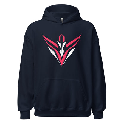 F1 ESPORTS Unisex Hoodie