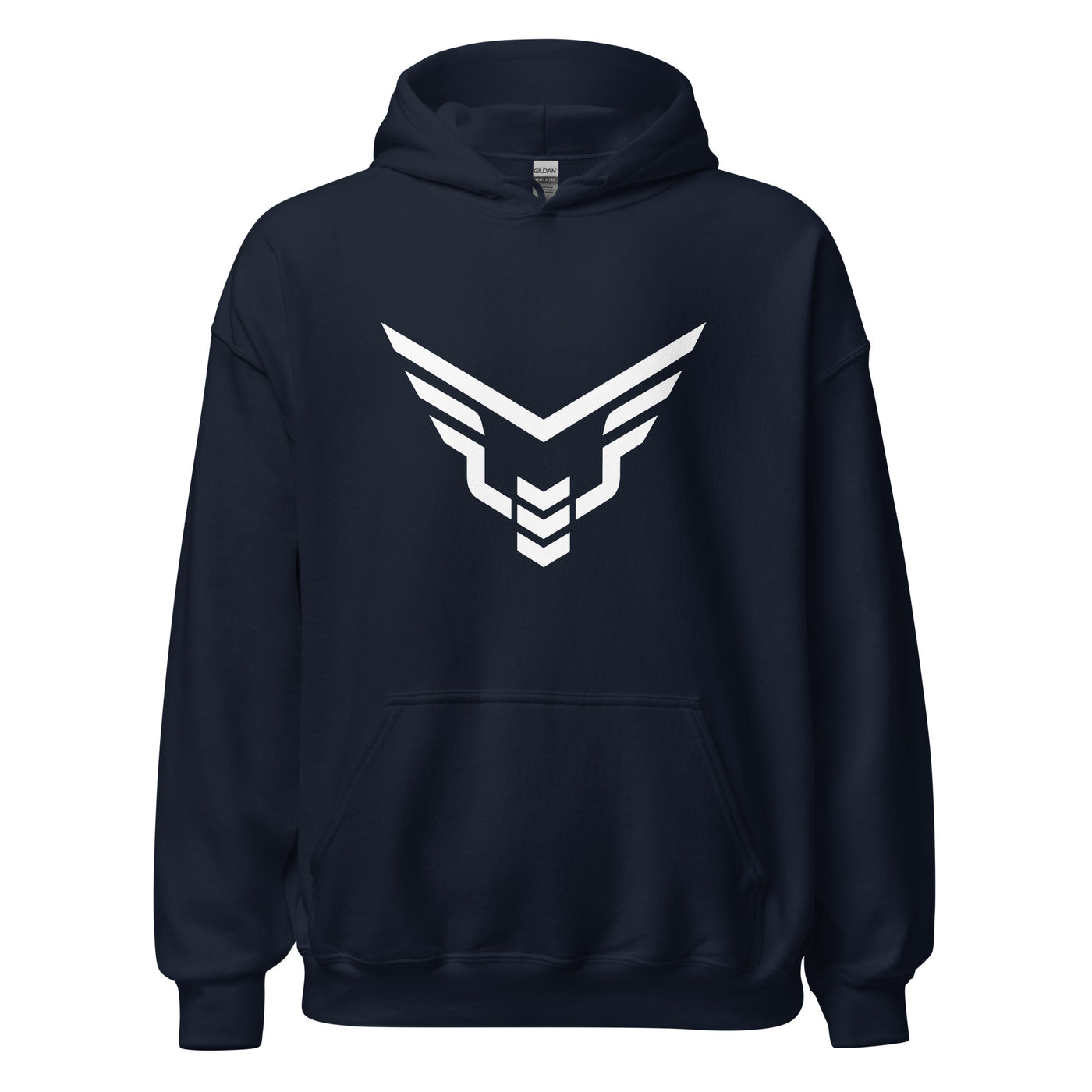 TAKE FLYTE Esports Unisex Hoodie