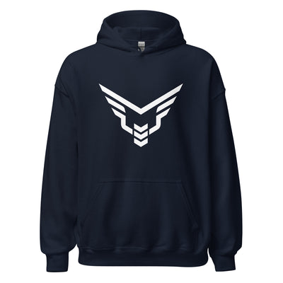 TAKE FLYTE Esports Unisex Hoodie