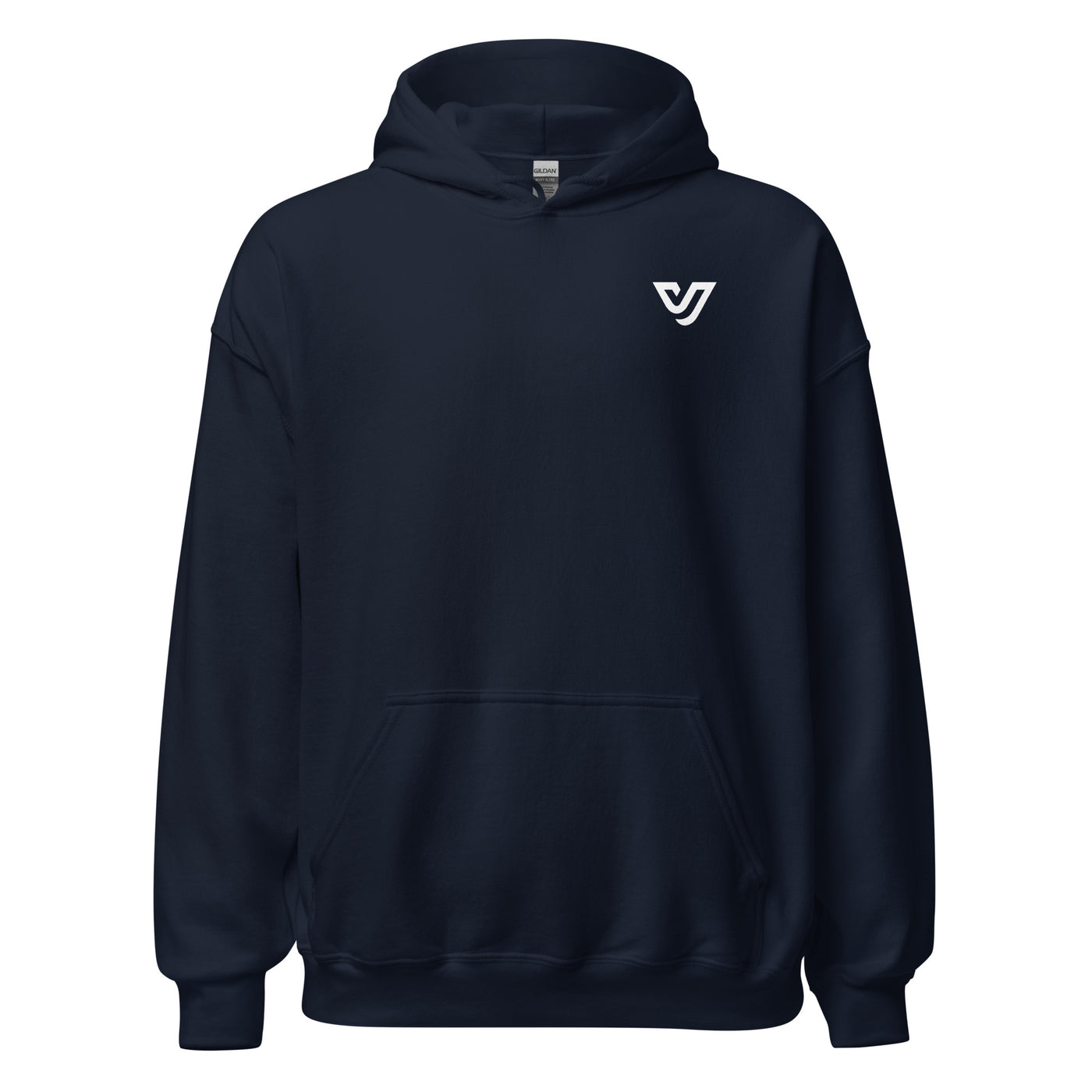 Vatles Esports Unisex Hoodie