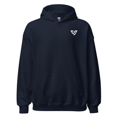 Vatles Esports Unisex Hoodie