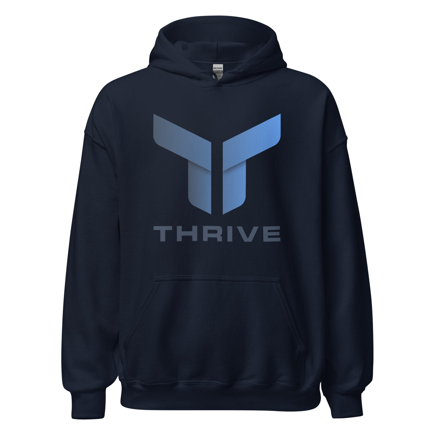 Thrive Esports Unisex Hoodie