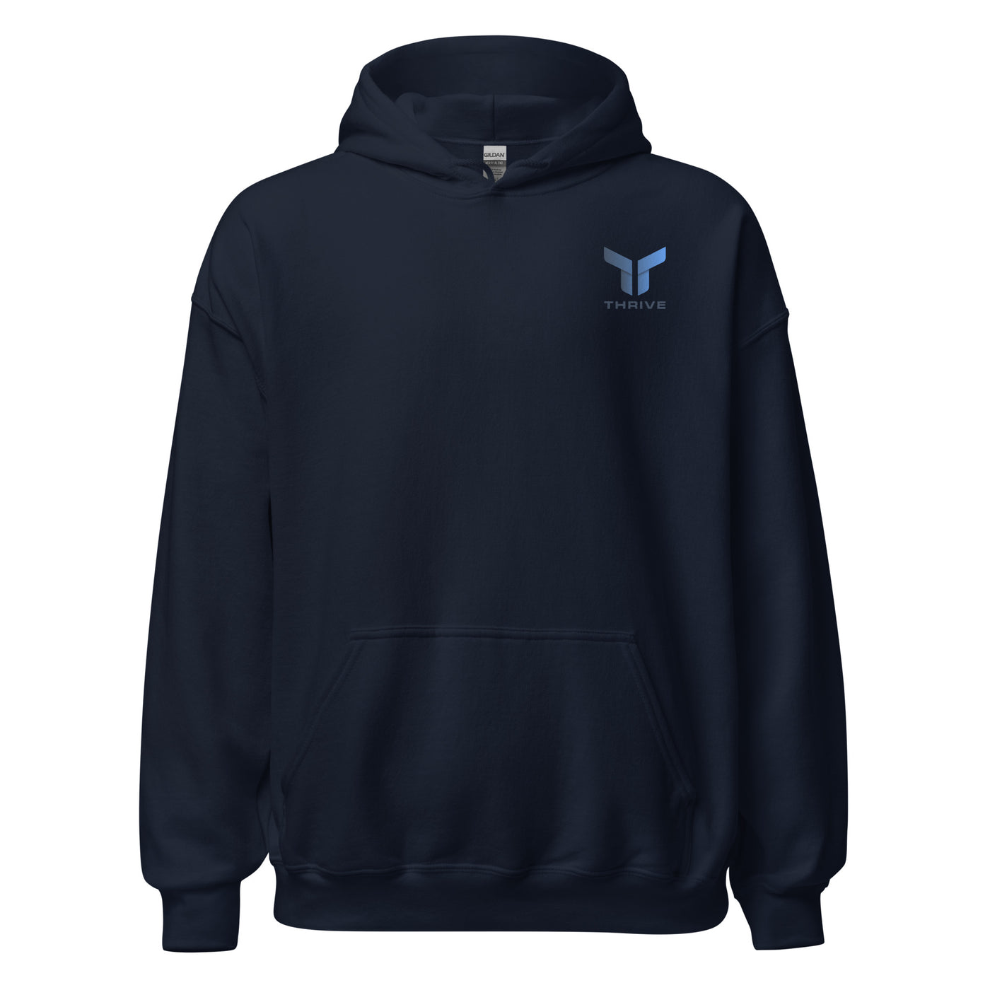 Thrive Esports Unisex Hoodie