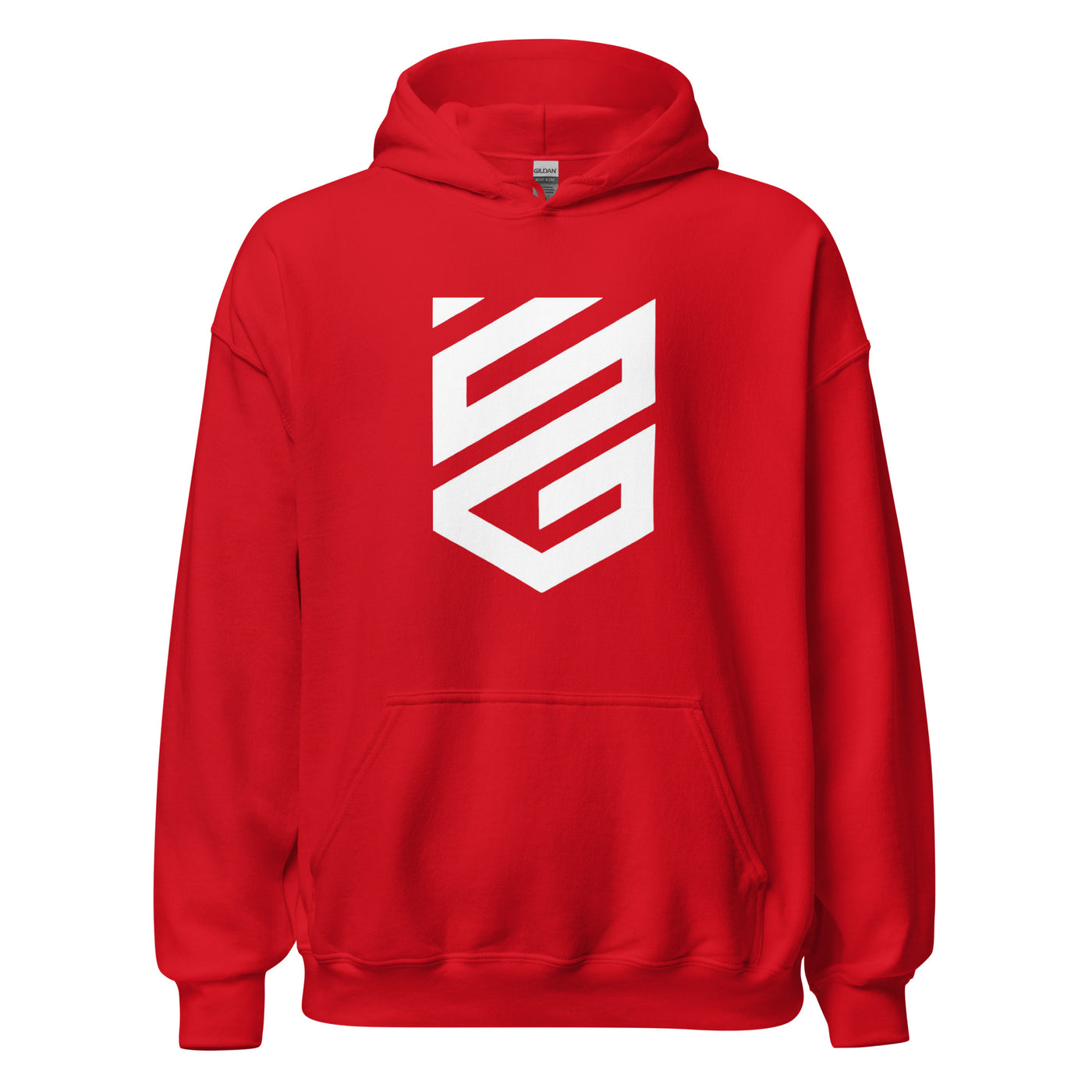 Stasis Unisex Esports Classic Hoodie