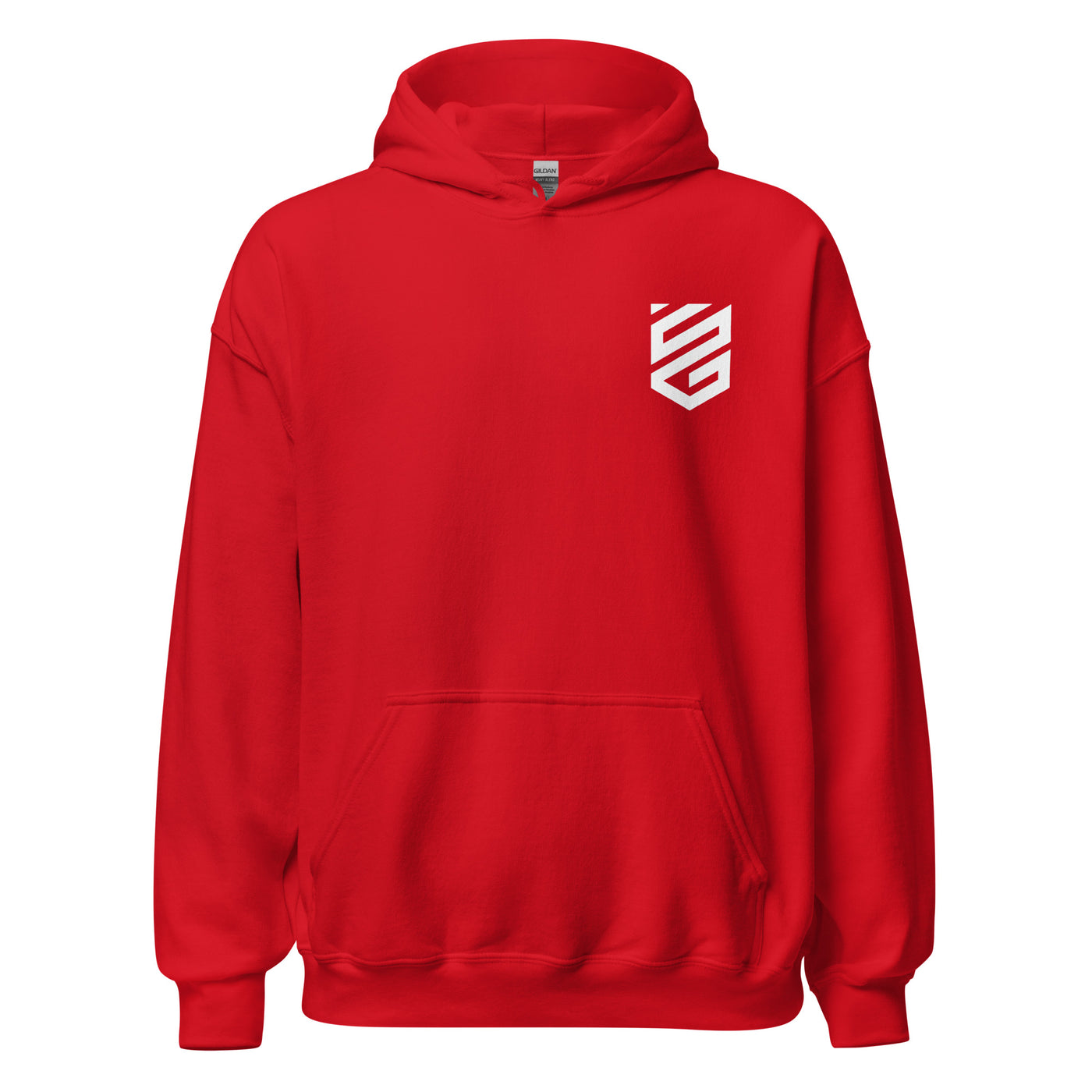 Stasis Unisex Esports Classic Hoodie