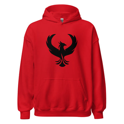 Phoenix Uprising Esports Unisex Hoodie